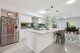 Photo - 24 Wallis Circuit, North Lakes QLD 4509 - Image 4