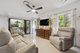 Photo - 24 Wallis Circuit, North Lakes QLD 4509 - Image 5