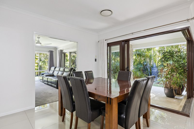 Photo - 24 Wallis Circuit, North Lakes QLD 4509 - Image 6