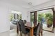 Photo - 24 Wallis Circuit, North Lakes QLD 4509 - Image 6