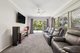 Photo - 24 Wallis Circuit, North Lakes QLD 4509 - Image 7