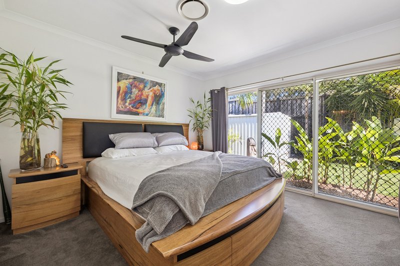 Photo - 24 Wallis Circuit, North Lakes QLD 4509 - Image 8