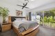 Photo - 24 Wallis Circuit, North Lakes QLD 4509 - Image 8