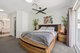 Photo - 24 Wallis Circuit, North Lakes QLD 4509 - Image 9