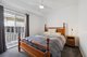 Photo - 24 Wallis Circuit, North Lakes QLD 4509 - Image 11