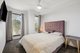 Photo - 24 Wallis Circuit, North Lakes QLD 4509 - Image 12