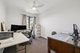 Photo - 24 Wallis Circuit, North Lakes QLD 4509 - Image 13