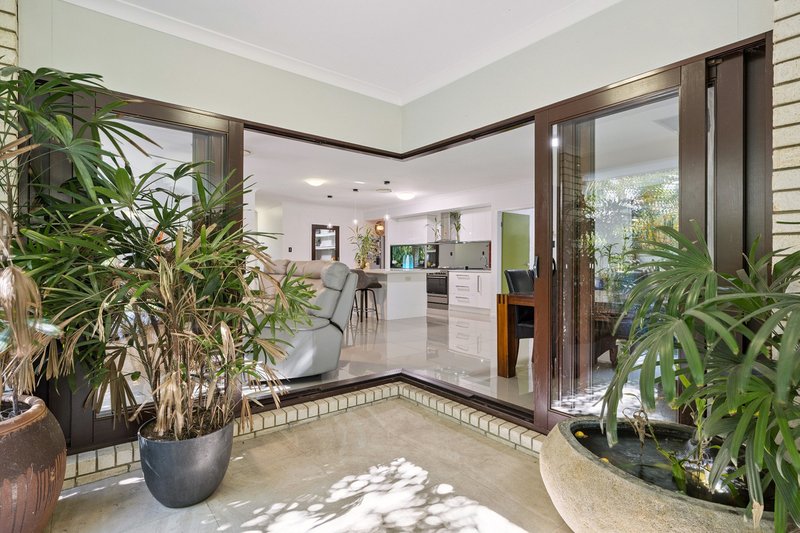 Photo - 24 Wallis Circuit, North Lakes QLD 4509 - Image 15