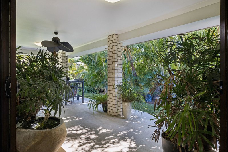 Photo - 24 Wallis Circuit, North Lakes QLD 4509 - Image 16