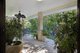 Photo - 24 Wallis Circuit, North Lakes QLD 4509 - Image 16