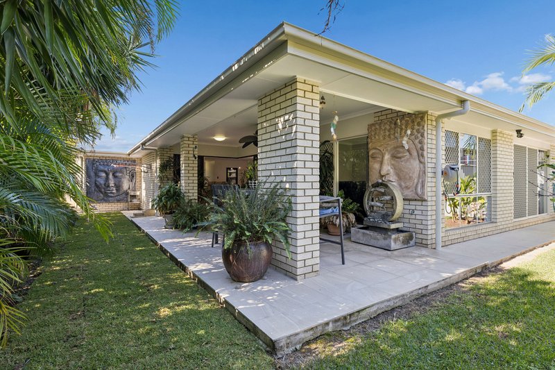 Photo - 24 Wallis Circuit, North Lakes QLD 4509 - Image 17