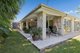 Photo - 24 Wallis Circuit, North Lakes QLD 4509 - Image 17