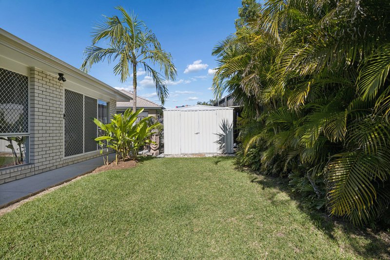 Photo - 24 Wallis Circuit, North Lakes QLD 4509 - Image 18