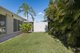 Photo - 24 Wallis Circuit, North Lakes QLD 4509 - Image 18