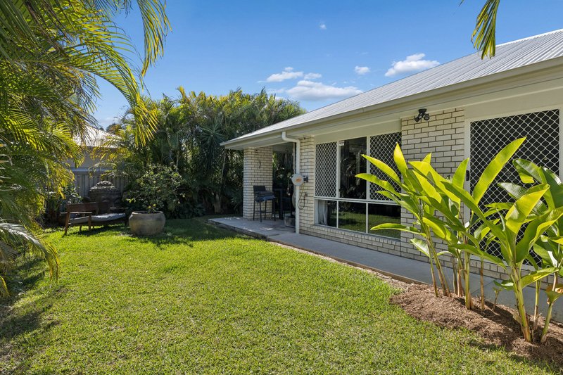 Photo - 24 Wallis Circuit, North Lakes QLD 4509 - Image 19