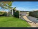 Photo - 24 Wallis Circuit, North Lakes QLD 4509 - Image 1