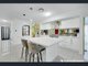 Photo - 24 Wallis Circuit, North Lakes QLD 4509 - Image 2