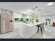 Photo - 24 Wallis Circuit, North Lakes QLD 4509 - Image 3