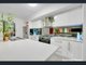 Photo - 24 Wallis Circuit, North Lakes QLD 4509 - Image 4