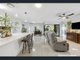 Photo - 24 Wallis Circuit, North Lakes QLD 4509 - Image 6