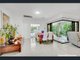 Photo - 24 Wallis Circuit, North Lakes QLD 4509 - Image 9