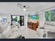 Photo - 24 Wallis Circuit, North Lakes QLD 4509 - Image 10