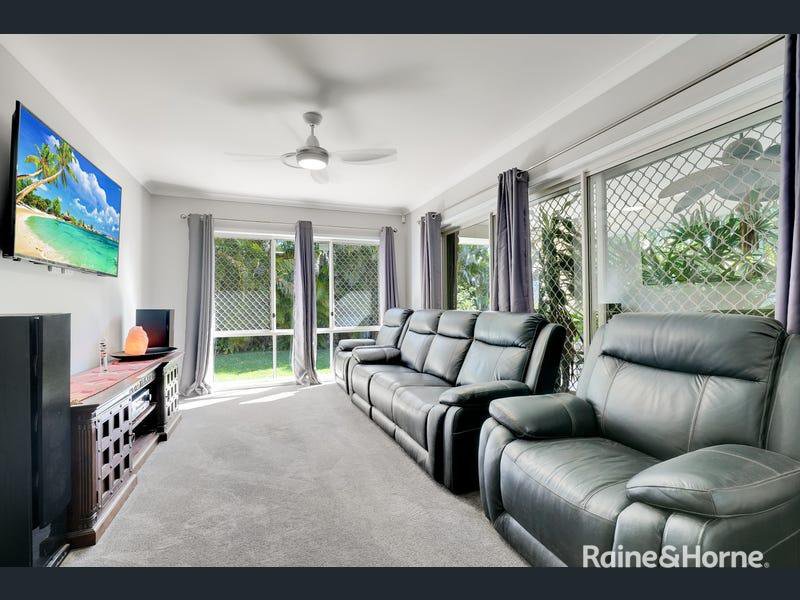 Photo - 24 Wallis Circuit, North Lakes QLD 4509 - Image 12