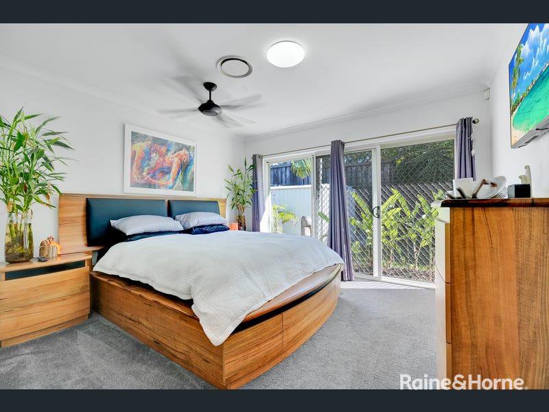 Photo - 24 Wallis Circuit, North Lakes QLD 4509 - Image 13
