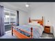 Photo - 24 Wallis Circuit, North Lakes QLD 4509 - Image 16