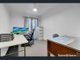 Photo - 24 Wallis Circuit, North Lakes QLD 4509 - Image 17