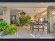 Photo - 24 Wallis Circuit, North Lakes QLD 4509 - Image 19