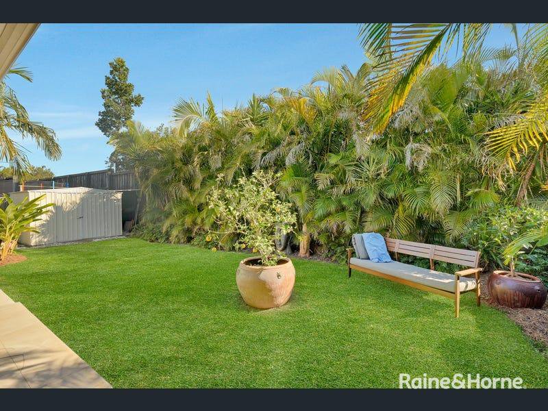 Photo - 24 Wallis Circuit, North Lakes QLD 4509 - Image 22