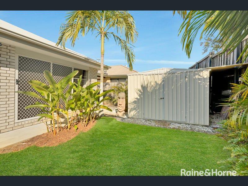 Photo - 24 Wallis Circuit, North Lakes QLD 4509 - Image 23