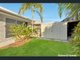Photo - 24 Wallis Circuit, North Lakes QLD 4509 - Image 23