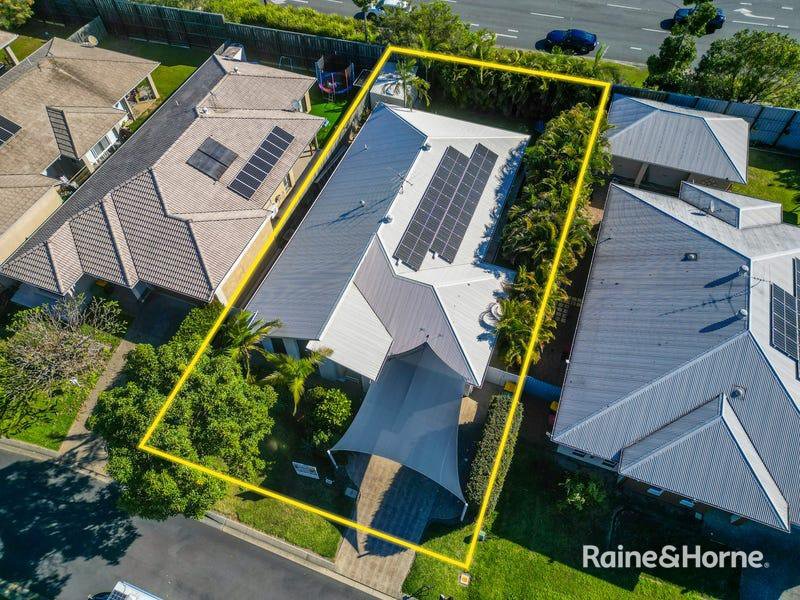 Photo - 24 Wallis Circuit, North Lakes QLD 4509 - Image 24