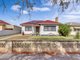 Photo - 24 Walsh Avenue, St Marys SA 5042 - Image 1