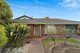 Photo - 24 Walter Grove, Gawler East SA 5118 - Image 1