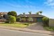 Photo - 24 Walter Grove, Gawler East SA 5118 - Image 2