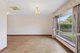 Photo - 24 Walter Grove, Gawler East SA 5118 - Image 3