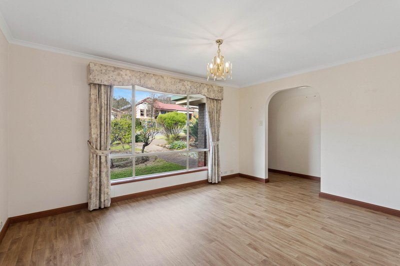 Photo - 24 Walter Grove, Gawler East SA 5118 - Image 4