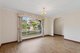 Photo - 24 Walter Grove, Gawler East SA 5118 - Image 4