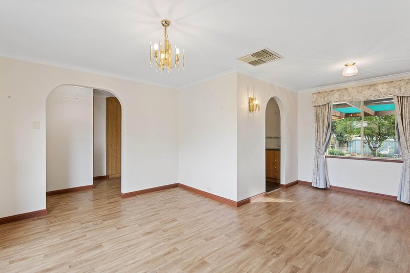 Photo - 24 Walter Grove, Gawler East SA 5118 - Image 5