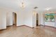 Photo - 24 Walter Grove, Gawler East SA 5118 - Image 5