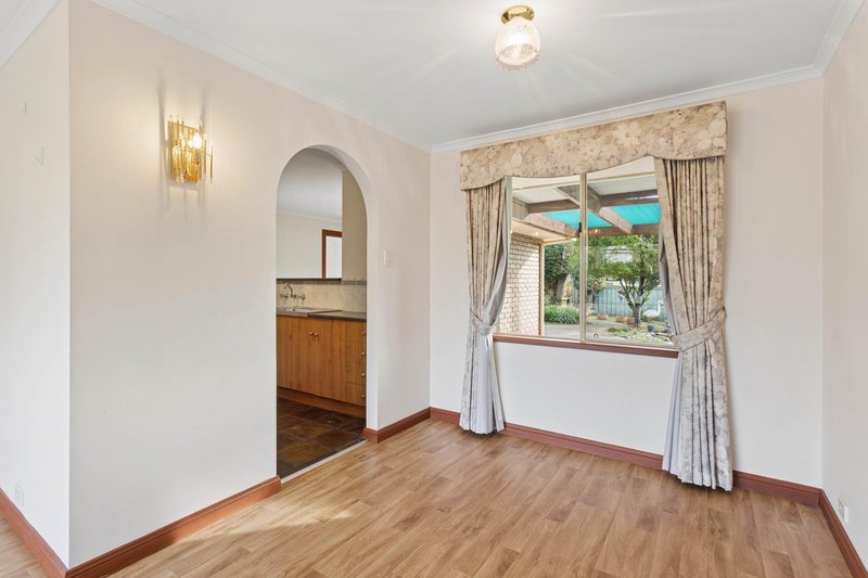 Photo - 24 Walter Grove, Gawler East SA 5118 - Image 6