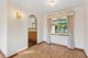 Photo - 24 Walter Grove, Gawler East SA 5118 - Image 6