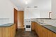 Photo - 24 Walter Grove, Gawler East SA 5118 - Image 7
