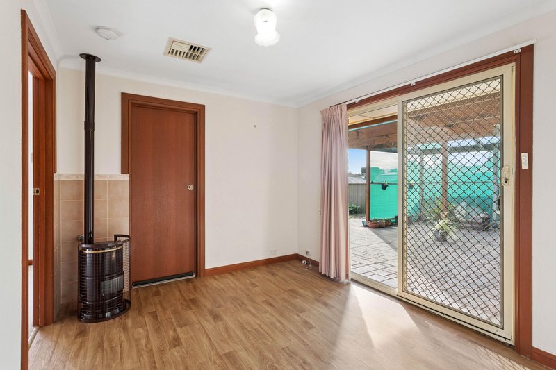 Photo - 24 Walter Grove, Gawler East SA 5118 - Image 9