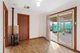 Photo - 24 Walter Grove, Gawler East SA 5118 - Image 9