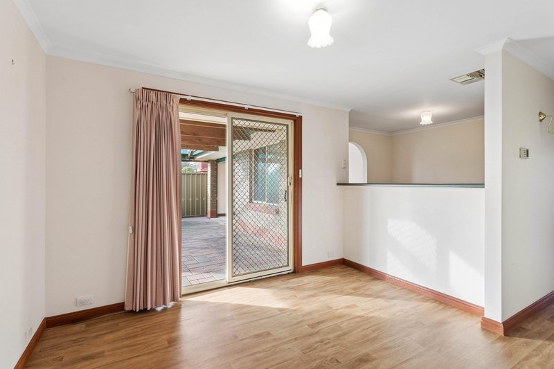 Photo - 24 Walter Grove, Gawler East SA 5118 - Image 10