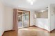 Photo - 24 Walter Grove, Gawler East SA 5118 - Image 10